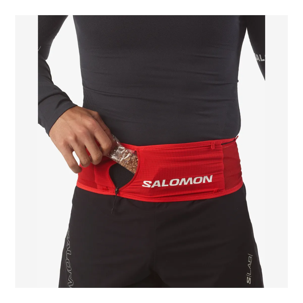 Salomon S/LAB Belt