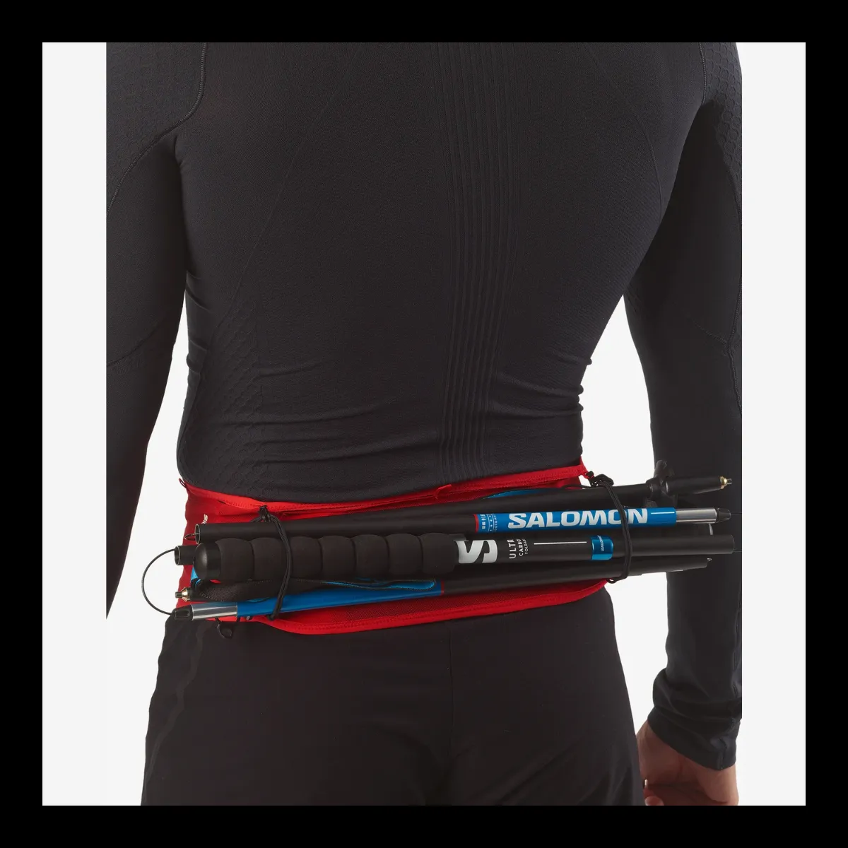 Salomon S/LAB Belt