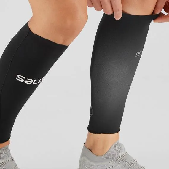 Salomon S/LAB NSO Calf