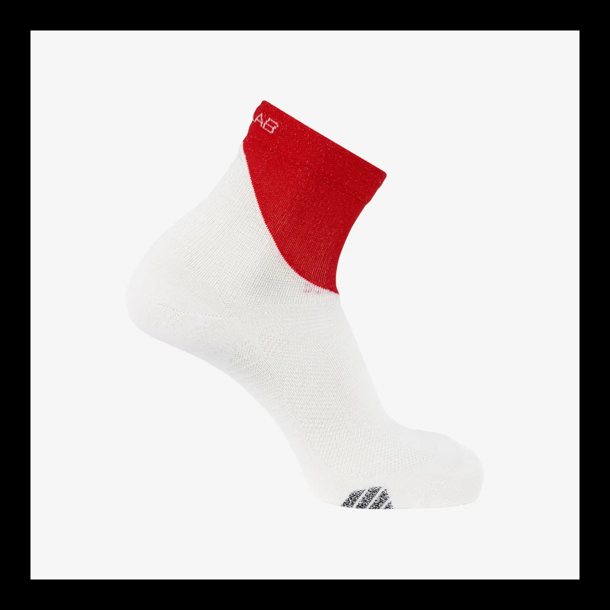 Salomon S/LAB Phantasm Ankle Socks