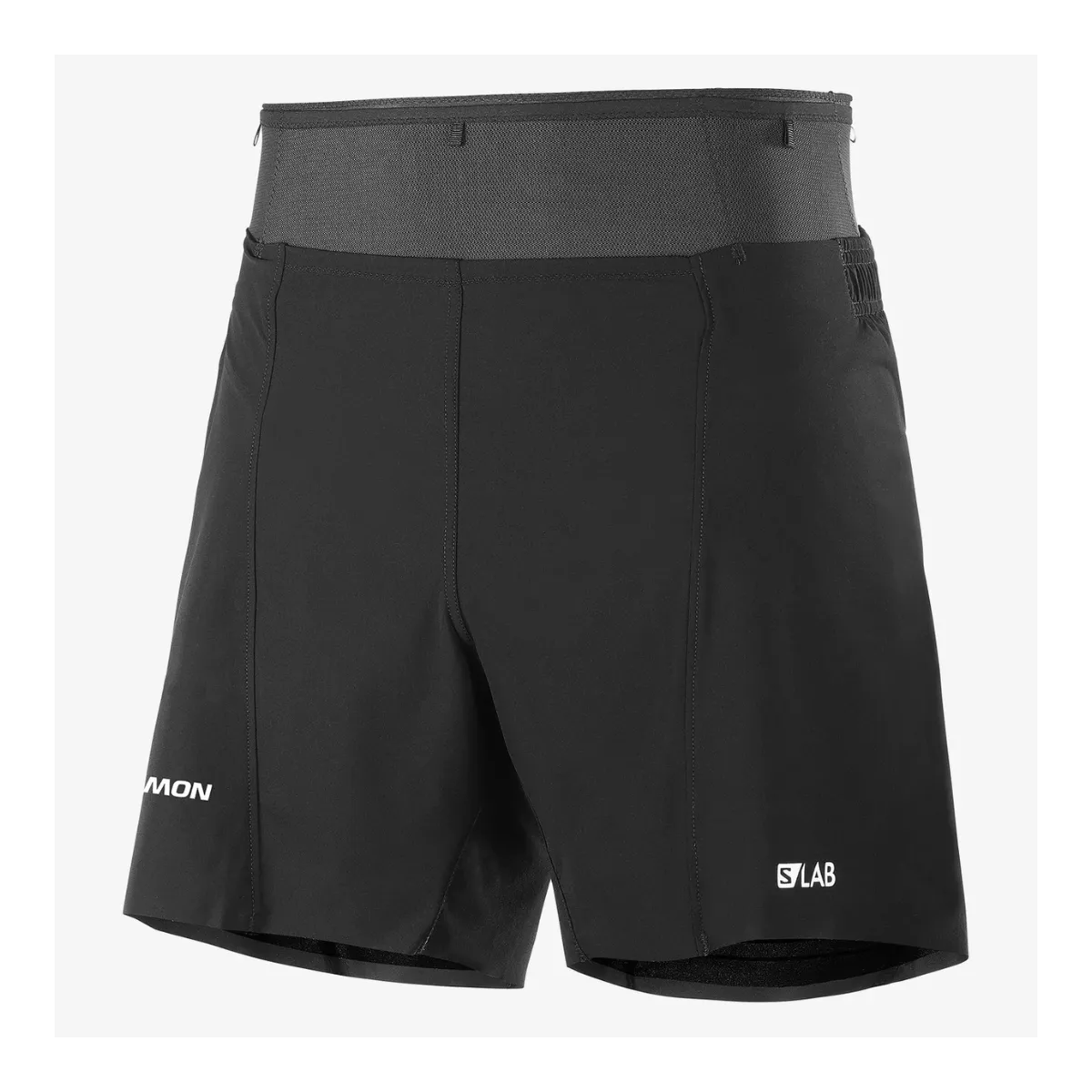 Salomon S/LAB Sense 6'' Shorts MS