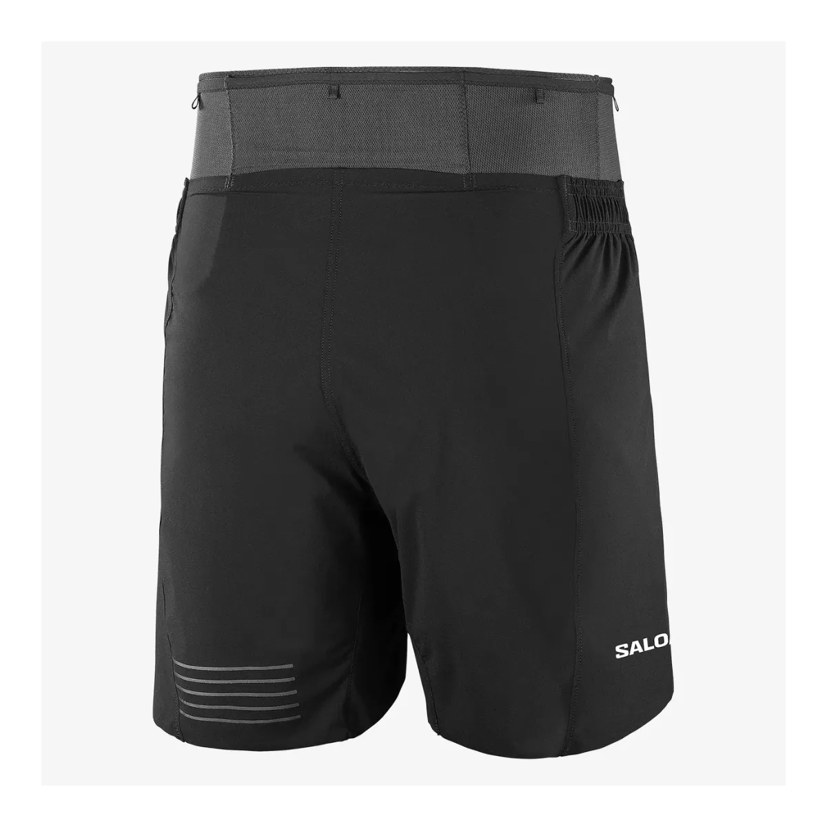 Salomon S/LAB Sense 6'' Shorts MS