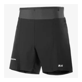 Salomon S/LAB Sense 6'' Shorts MS