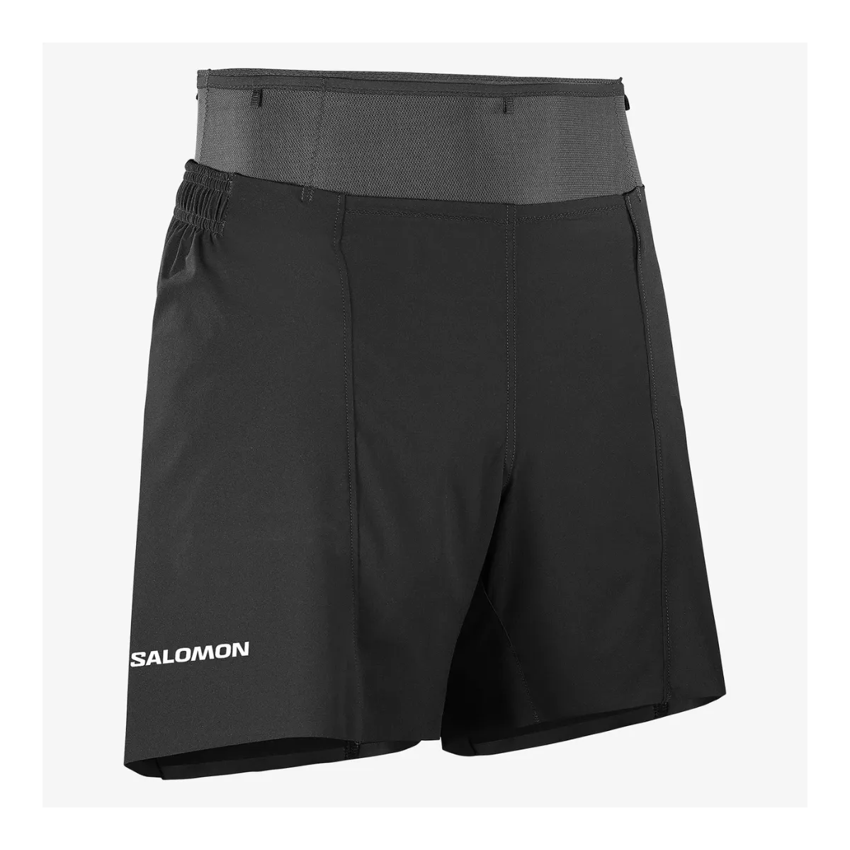 Salomon S/LAB Sense 6'' Shorts MS