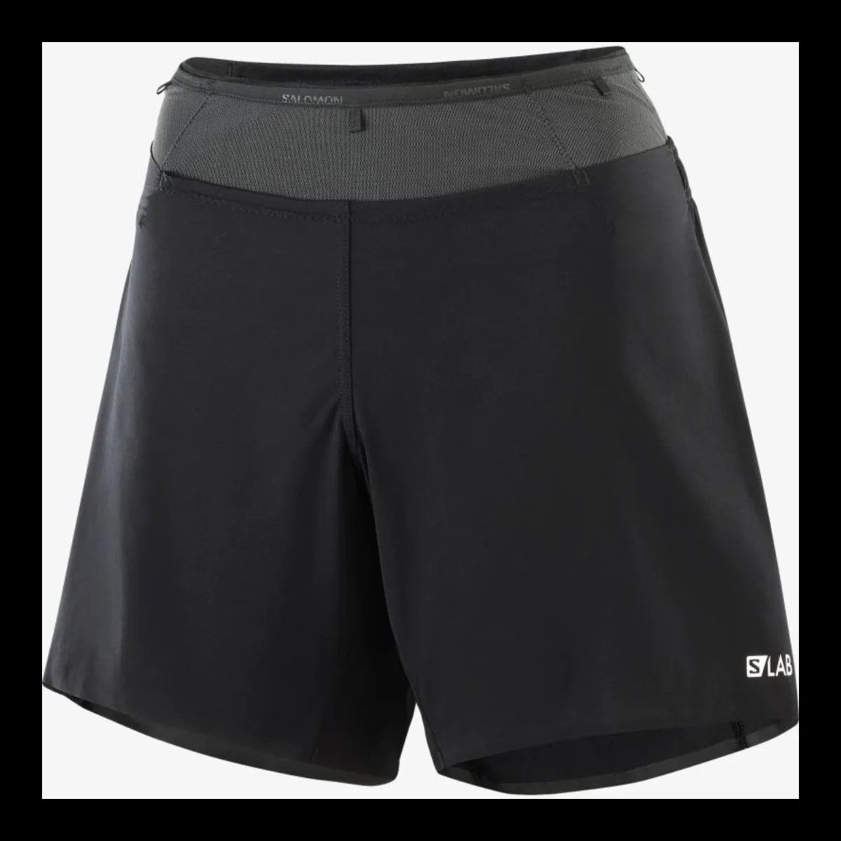 Salomon S/LAB Sense Shorts WS