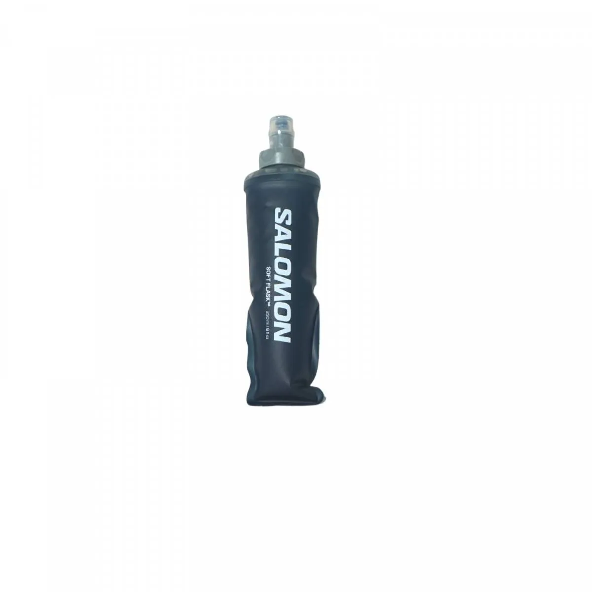 Salomon Soft Flask 250ML/8OZ 28