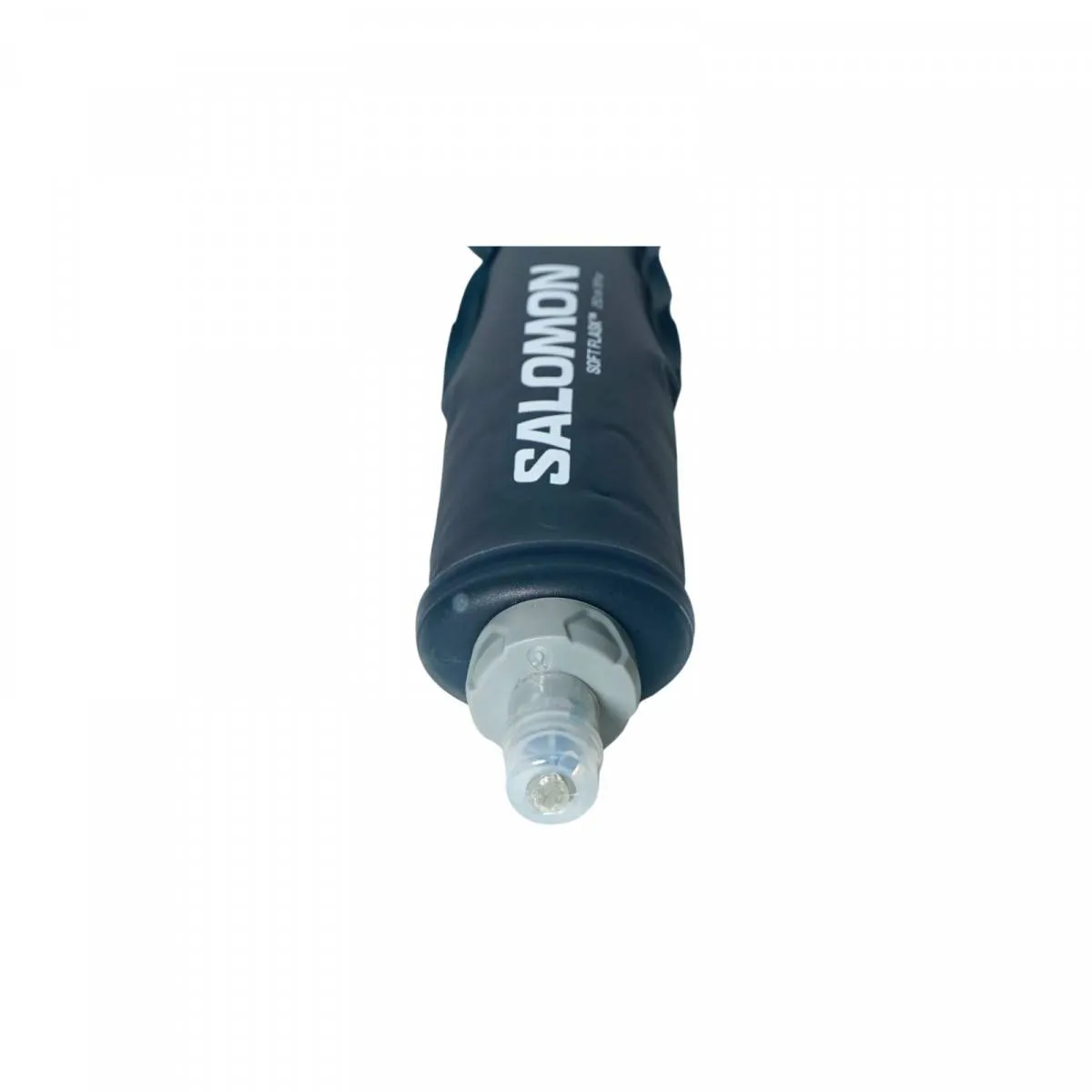 Salomon Soft Flask 250ML/8OZ 28