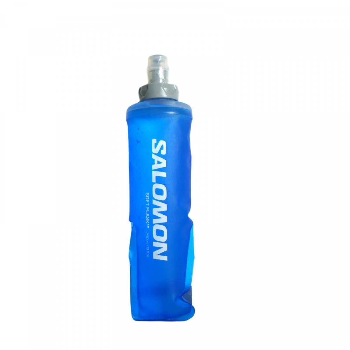 Salomon Soft Flask 250ML/8OZ 28