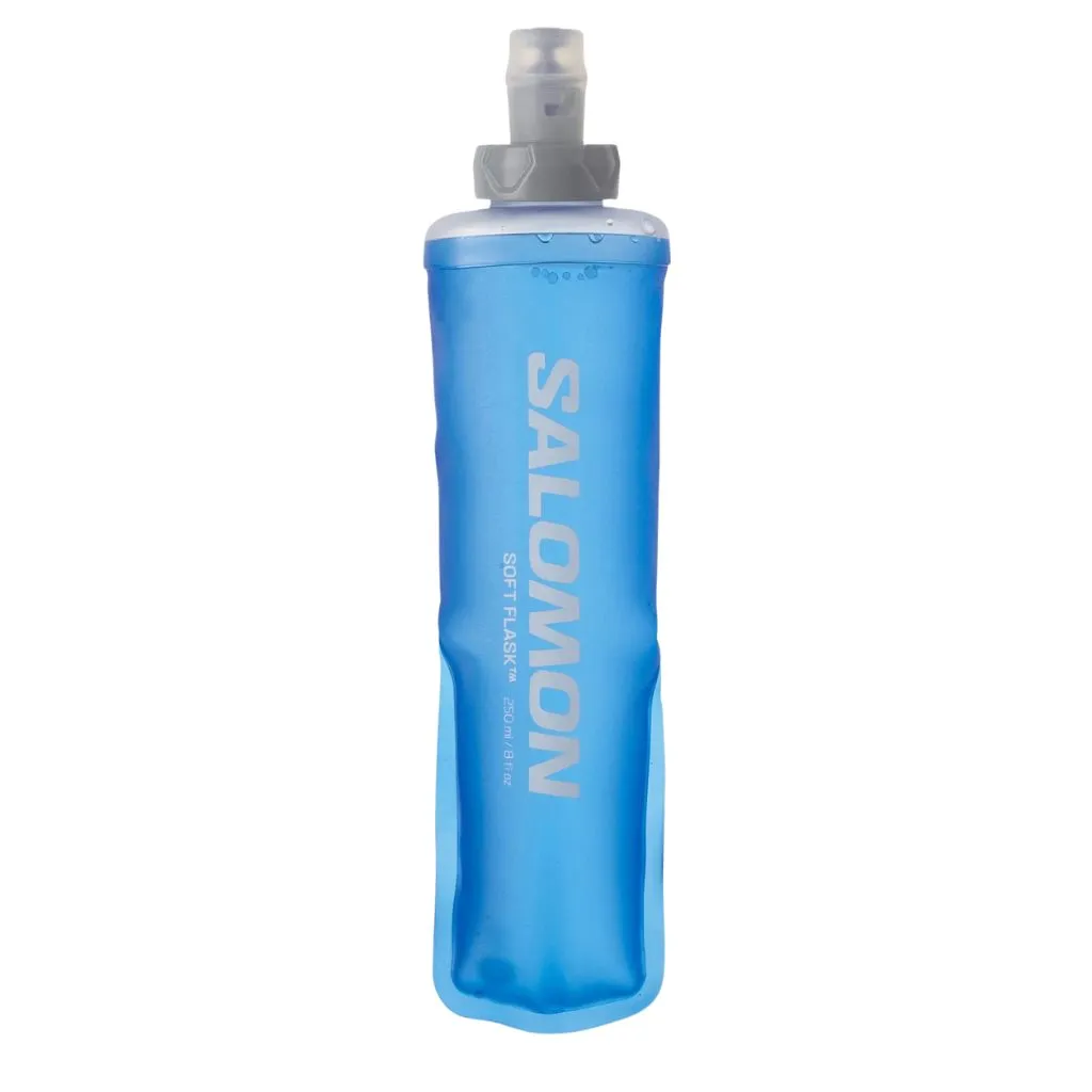 Salomon Soft Flask 250ml