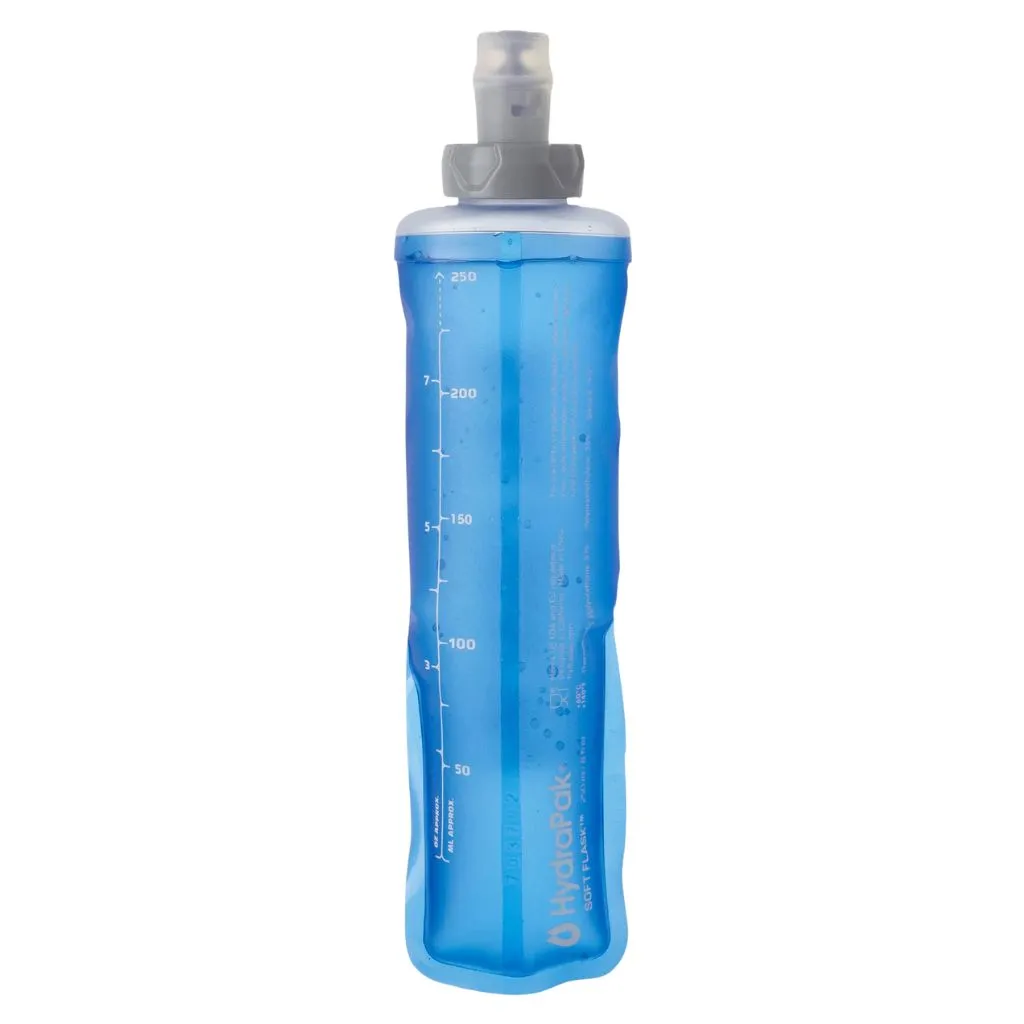 Salomon Soft Flask 250ml