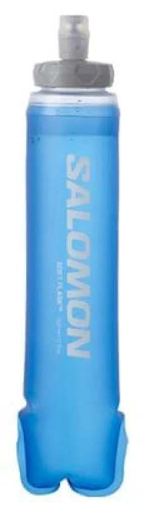 Salomon Soft Flask 500ml Blue