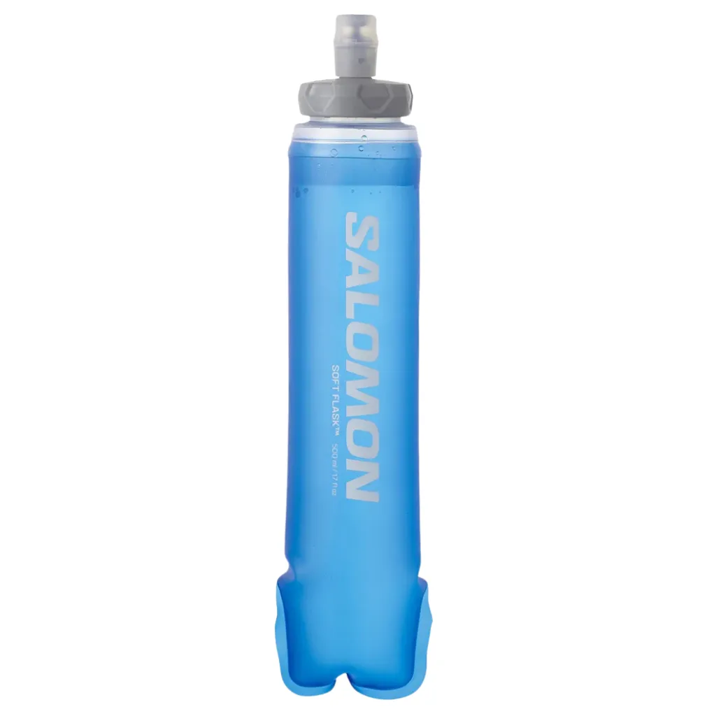 Salomon Soft Flask 500ml