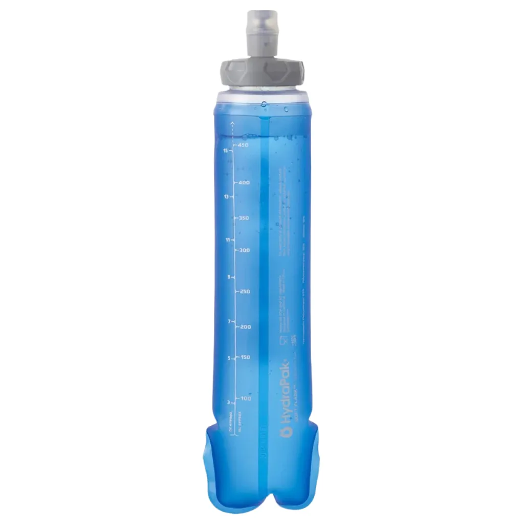 Salomon Soft Flask 500ml