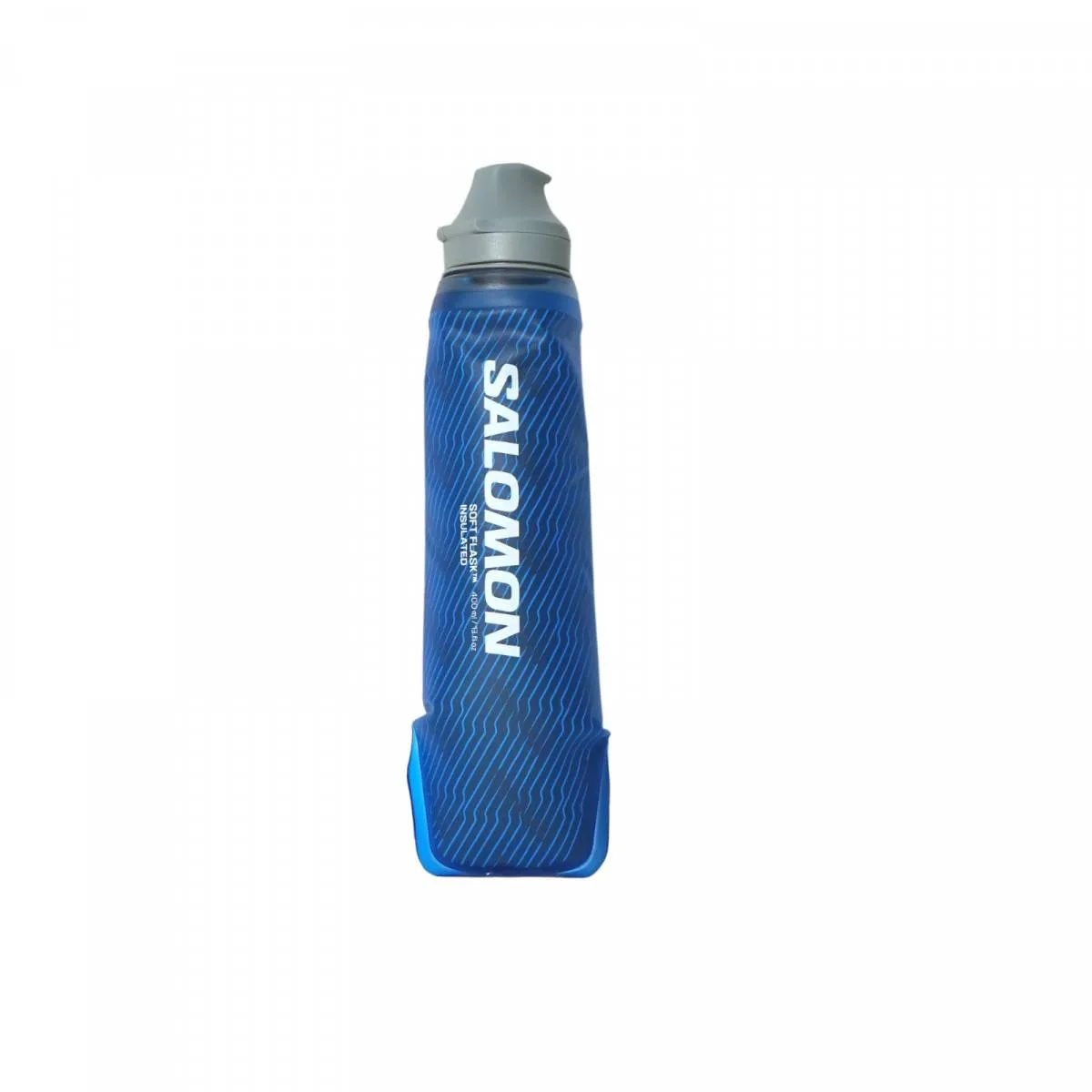 Salomon Soft Flask Insulated 400ML/13oz 42