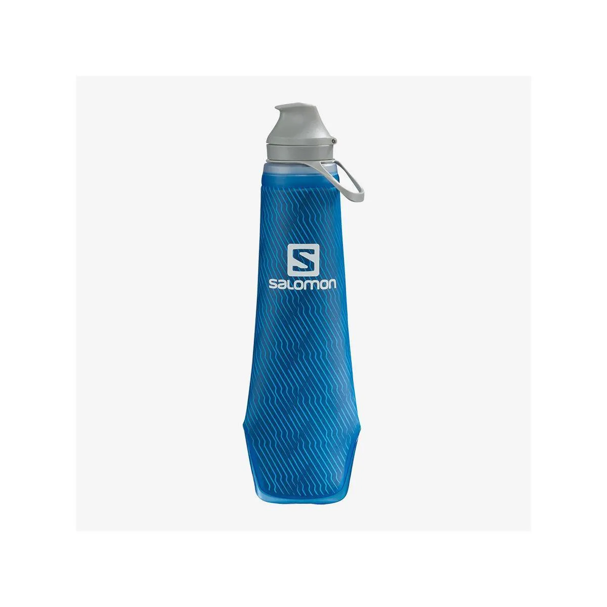 SALOMON SOFT FLASK INSULATED 400ML