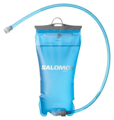 Salomon Soft Reservoir 1.5L Blue