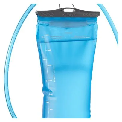 Salomon Soft Reservoir 1.5L Blue