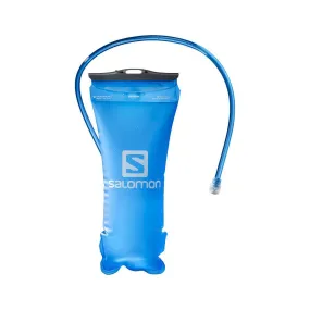 SALOMON SOFT RESERVOIR 2L