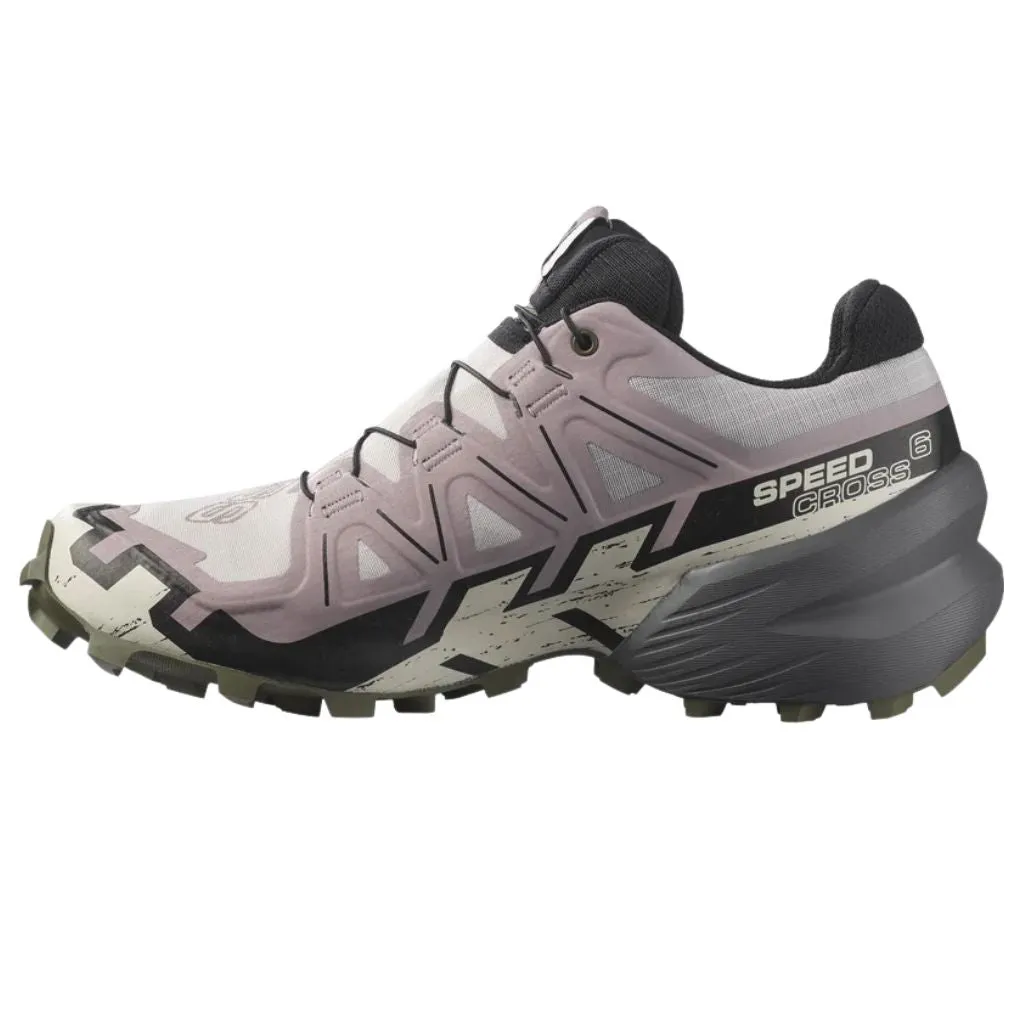 Salomon Speedcross 6 GTX