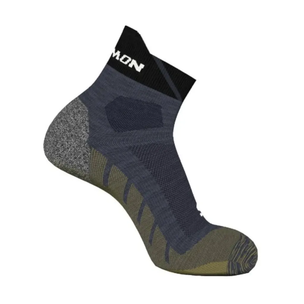 Salomon Speedcross Ankle