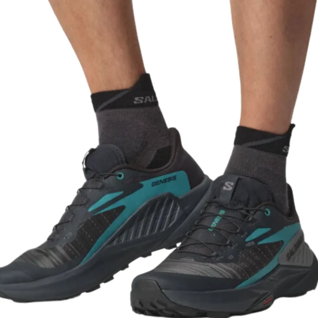 Salomon Speedcross Ankle