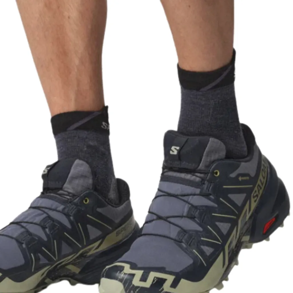 Salomon Speedcross Ankle