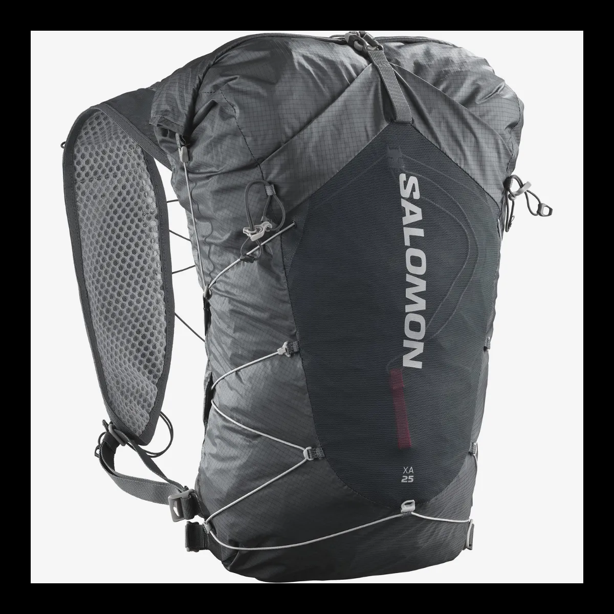 Salomon XA 25 2023 Version