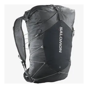 Salomon XA 35 2023 Version (WITHOUT FLASKS)