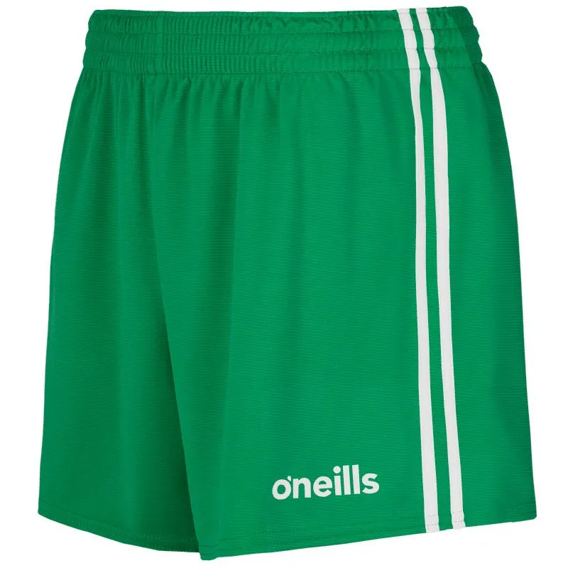 Sean McDermotts Mourne Shorts