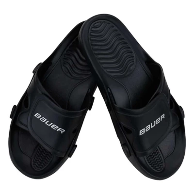 Senior Adult Bauer Shower Slide Recovery Sandals