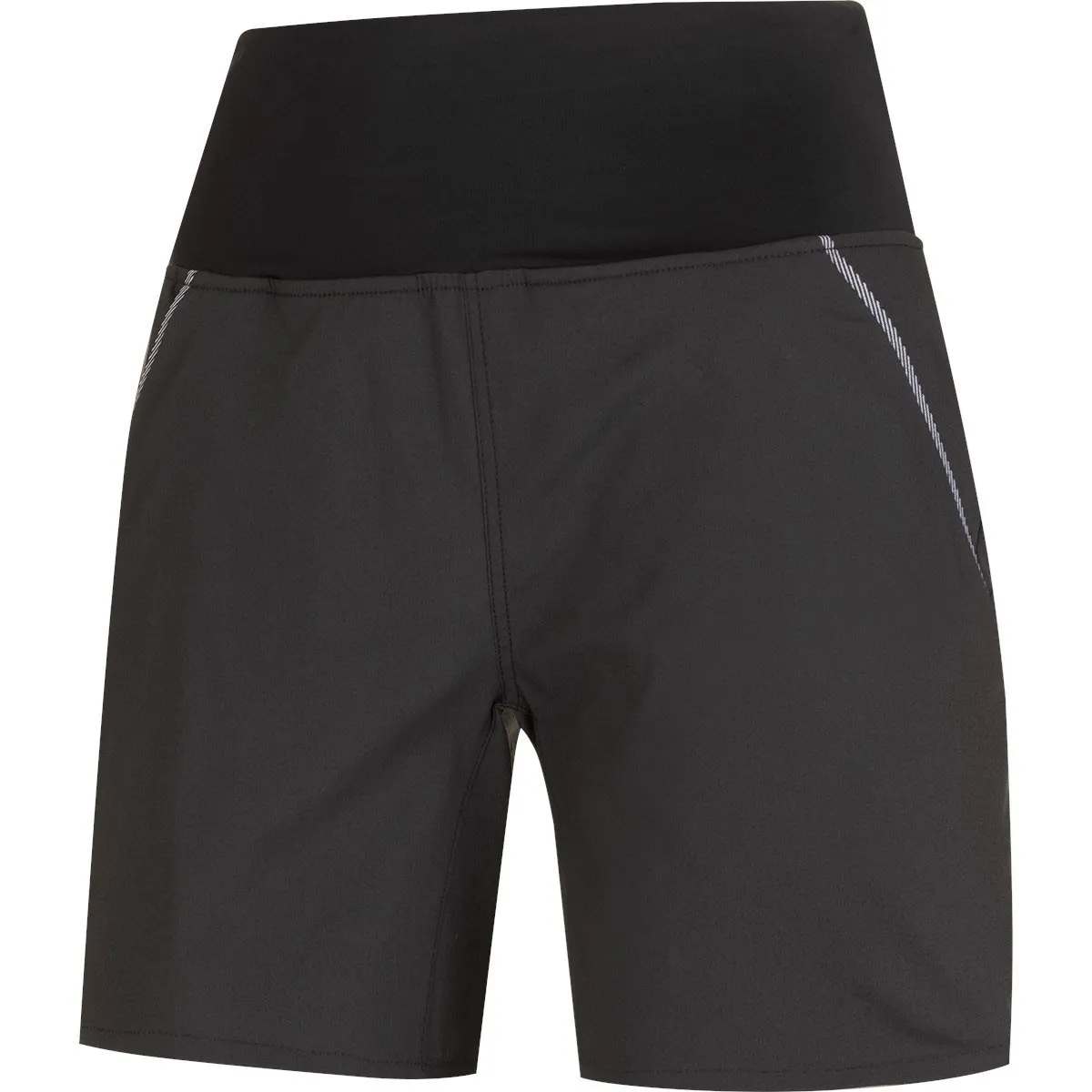 Session Shorts - Women's