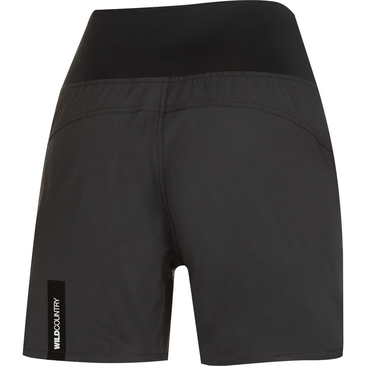 Session Shorts - Women's