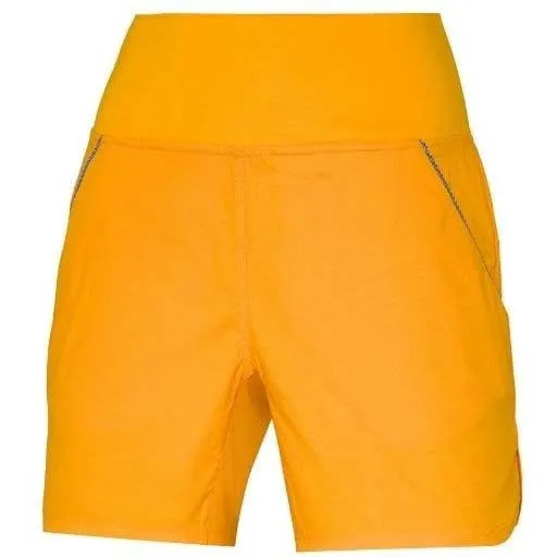 Session Shorts - Women's