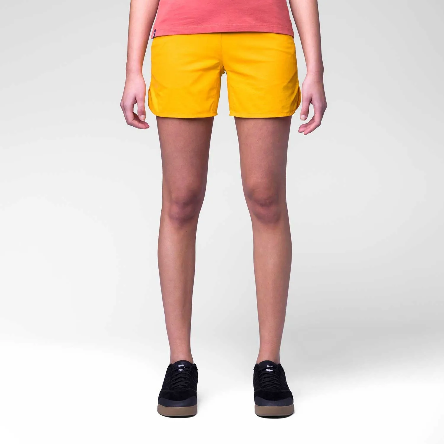 Session Shorts - Women's