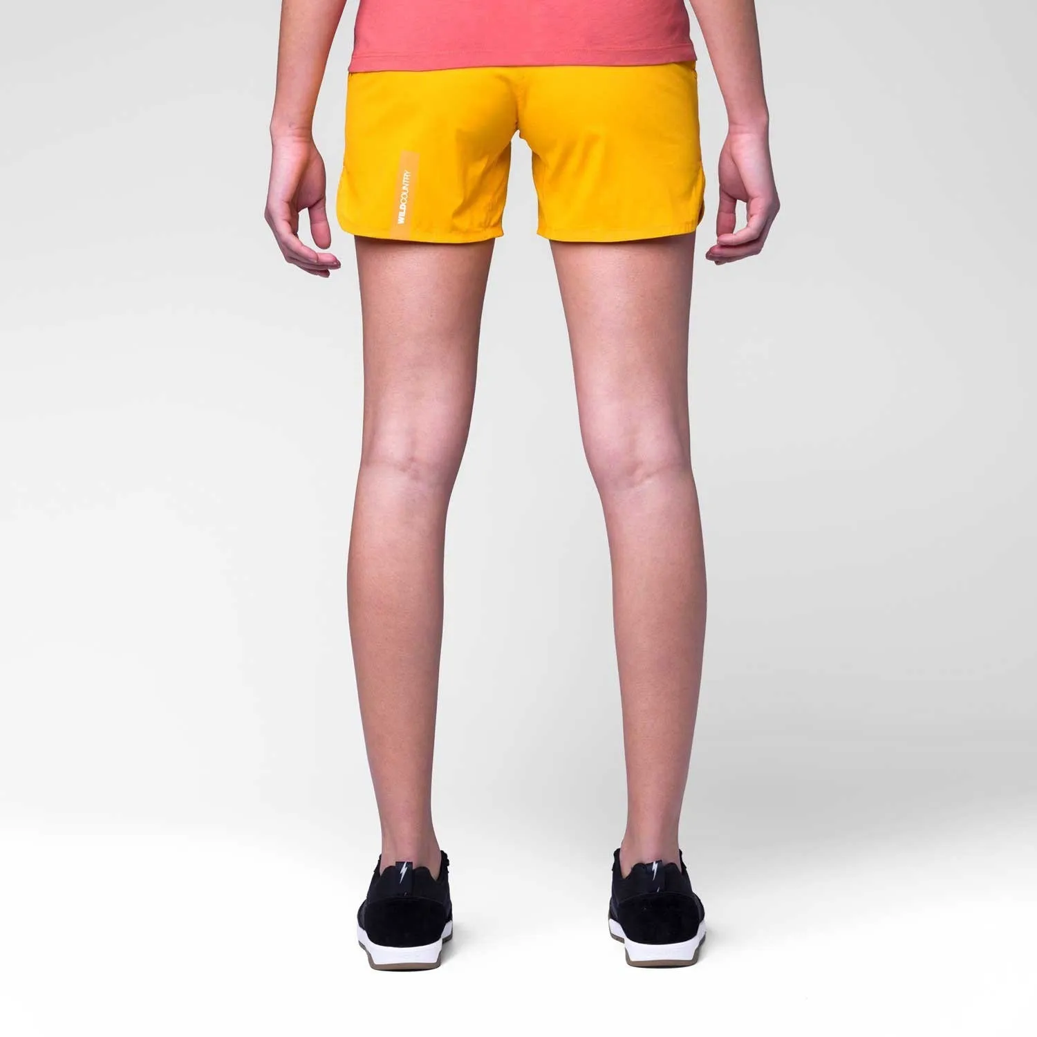 Session Shorts - Women's