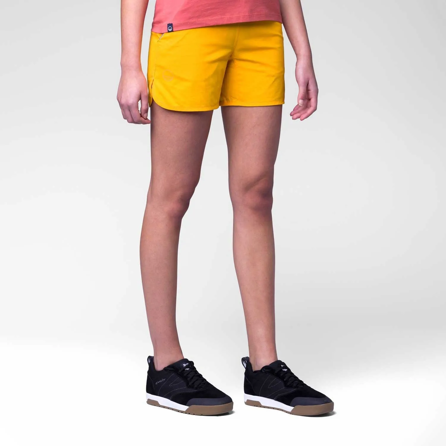 Session Shorts - Women's