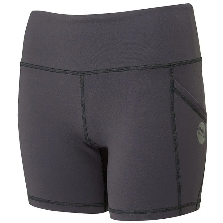 Sigma Shorts - Women's