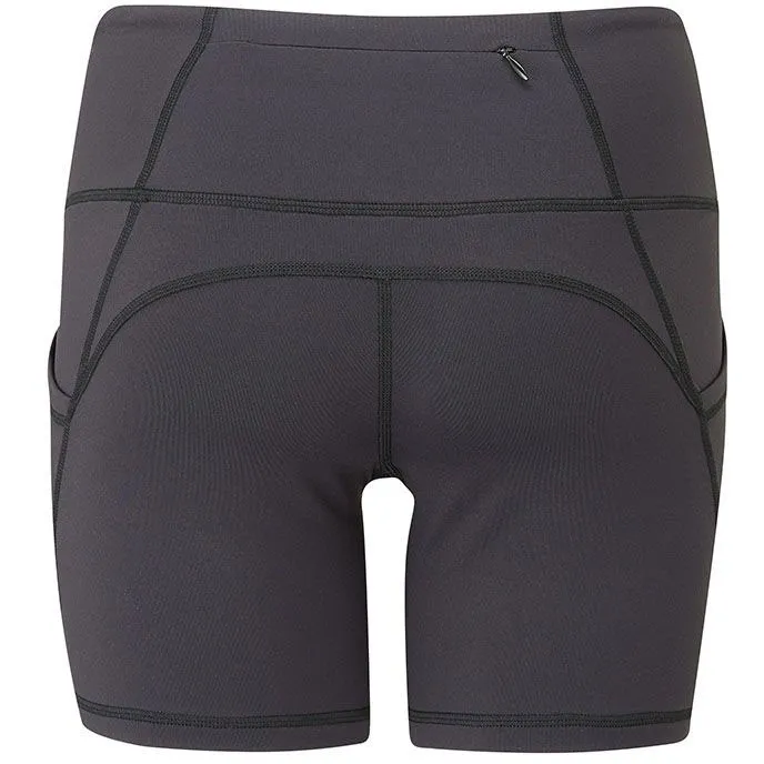 Sigma Shorts - Women's