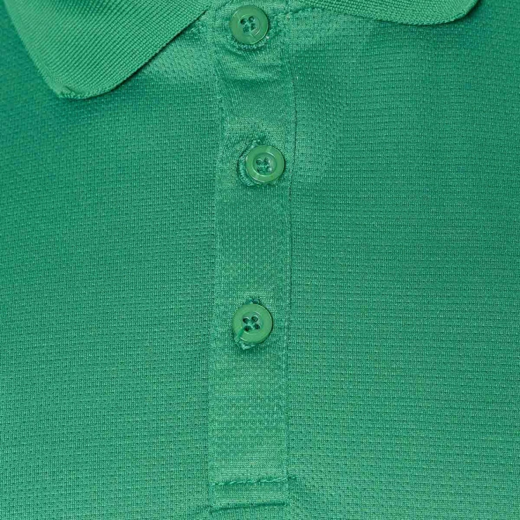 Soka Soul 23 Polo shirt