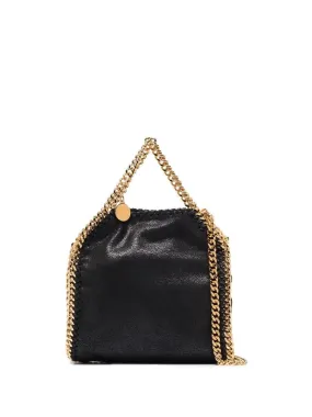 Stella McCartney    Stella Mc Cartney Falabella Tiny Tote Bag