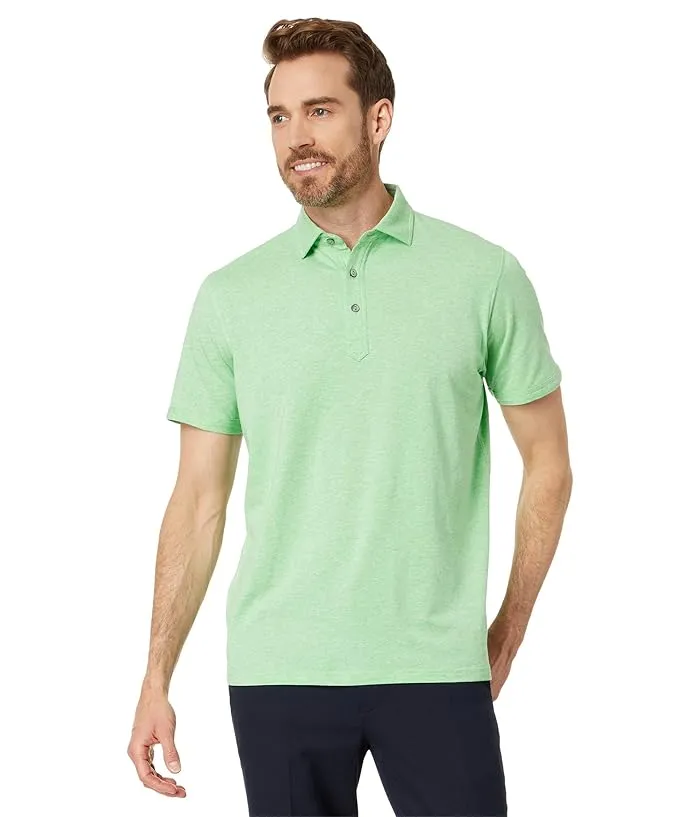 tasc Performance Everywear Polo Men's