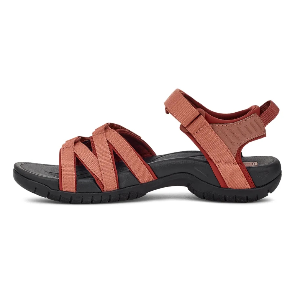 Teva Tirra Aragon Women’s Sandals