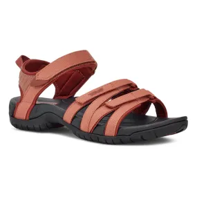 Teva Tirra Aragon Women’s Sandals