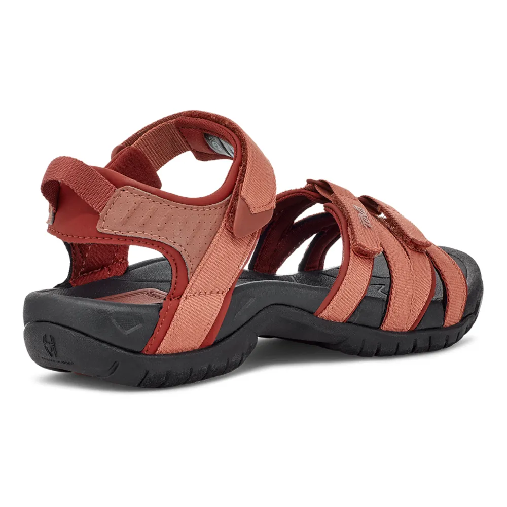 Teva Tirra Aragon Women’s Sandals