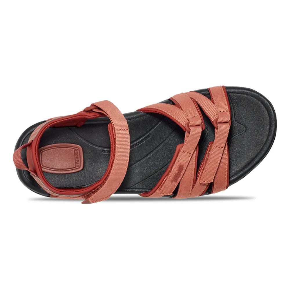 Teva Tirra Aragon Women’s Sandals