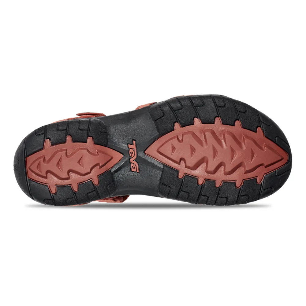 Teva Tirra Aragon Women’s Sandals