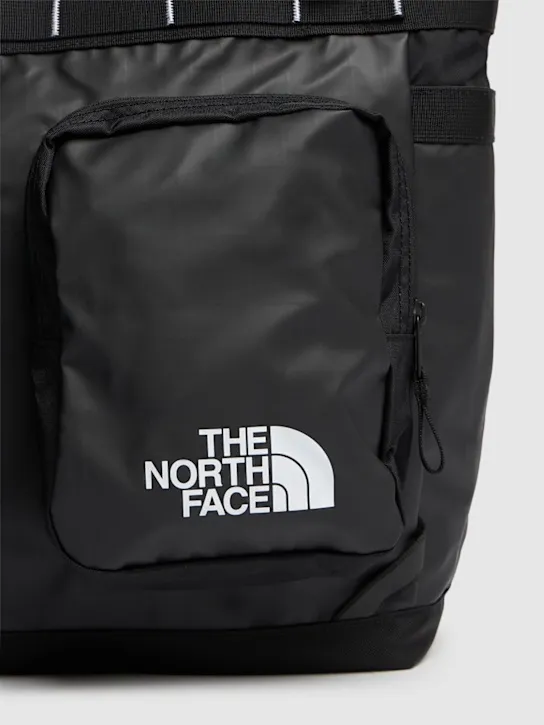 The North Face   Base Camp Voyager 25L tote bag 