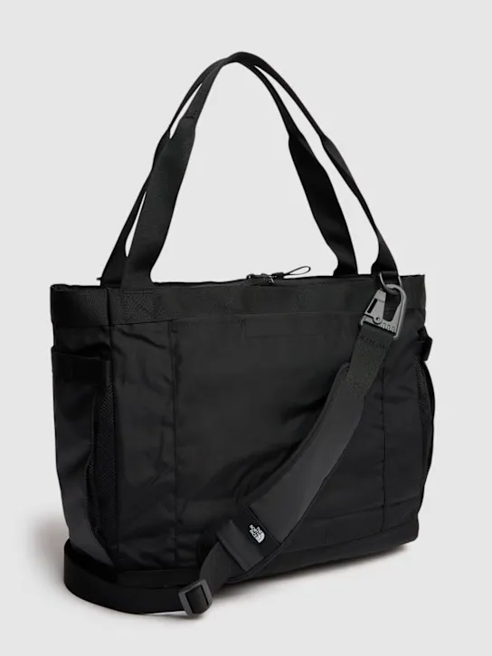 The North Face   Base Camp Voyager 25L tote bag 