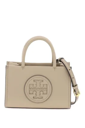 Tory Burch    Tory Burch 'Ella' Bio Mini Tote Bag