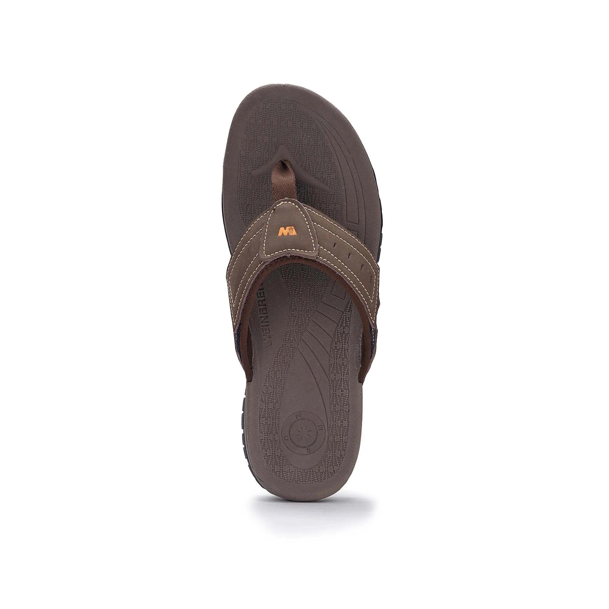 Weinbrenner Men Active Sandals 874X223